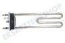 Candy Waschmaschine Heizelement 1600 Watt mit NTC
