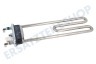 Candy Waschmaschine Heizelement 1600 Watt mit NTC
