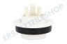 Rosieres Waschmaschine Sensor Thermostat NTC