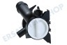 Toshiba Waschmaschine Pumpe Ablaufpumpe