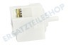 Zerowatt Waschmaschine Wasserstandsregler Analoger Druckschalter