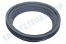 Beko Waschmaschine Manschette Mit der Lippe