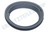 Beko Waschmaschine Manschette