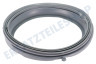 Beko Waschmaschine Manschette Waschmaschine