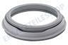 Beko Waschmaschine Manschette Waschmaschine