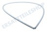 Altus Waschmaschine Spannring Manschettenspannring hinten
