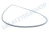 Altus Waschmaschine Spannring Manschettenspannring hinten
