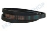 LG Waschmaschine Riemen 5PJE 1244 TEM