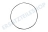 Beko Waschmaschine Riemen 1244 J4 TEM