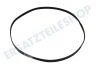 Beko Waschmaschine Riemen 1265 J5 TEM