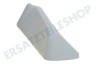 Blomberg Waschmaschine Mitnehmerrippe 18 Löcher, 6 Klemmen