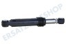 Brandt Waschmaschine Stoßdämpfer 11mm. 110N