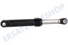 Blomberg Waschmaschine Stoßdämpfer 11mm. 110N