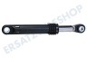 Continental Waschmaschine Stoßdämpfer 11 mm, 110 Newton