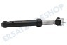 Essentielb Waschmaschine Stoßdämpfer 85 Newton