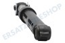 Essentielb Waschmaschine Stoßdämpfer 85 Newton