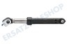 Essentielb Waschmaschine Stoßdämpfer 85 Newton