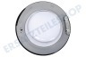 Beko Waschmaschine 2429800200 Tür komplett
