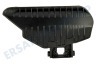 Grundig Türgriff Griff schwarz