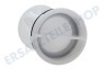 Grundig Waschmaschine Filter Flusensieb, Pumpenfilter