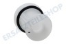 Grundig Waschmaschine Filter Flusensieb, Pumpenfilter