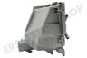 Beko 2493800100 Halter Seifenschale
