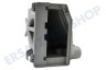 Beko 2493800100 Halter Seifenschale