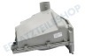 Beko 2493800100 Halter Seifenschale