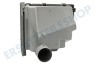 Beko 2493800100 Halter Seifenschale