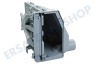 Beko Waschmaschine Halter Seifenschale