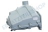 Beko Waschmaschine Halter Seifenschale