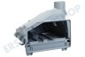 Beko Waschmaschine Halter Seifenschale