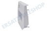 Beko Waschmaschine Seifenschale Griff
