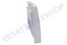 Beko Waschmaschine Seifenschale Griff