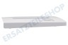 Beko Waschmaschine Seifenschale Griff
