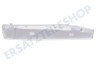 Beko Waschmaschine Seifenschale Griff