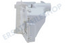 Beko Waschmaschine Halter Seifenschale