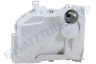 Beko Waschmaschine Halter Seifenschale