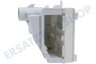 Beko Waschmaschine Halter Seifenschale