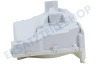 Beko Waschmaschine Halter Seifenschale