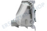 Beko Waschmaschine Halter Seifenschale