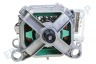 Beko Waschmaschine Motor Komplett