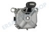 Grundig Waschmaschine Motor Komplett