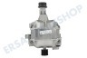 Grundig Waschmaschine Motor Komplett