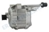 Grundig Waschmaschine Motor Komplett