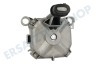 Blomberg Waschmaschine Motor Komplett
