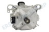 Blomberg Waschmaschine Motor Komplett