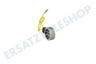 Carad Waschmaschine Tachosensor