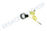 Carad Waschmaschine Tachosensor