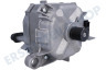 Beko Waschmaschine Motor komplett